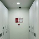 메디프라자 | 수원 인계동 피부관리 에이블메디 스킨 만족스러웠던 관리 후기 내 돈 내산~