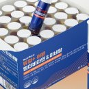 항장앤유외과의원 이미지