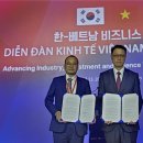 새명성약국 이미지