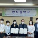 푸드윈 군포 이미지