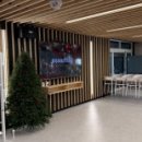 풀빌라잔향 이미지