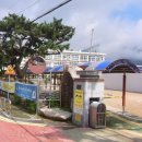 일운초등학교 병설유치원 이미지