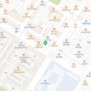 황호근내과의원 네이버블로그
