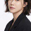 예쁠연 아크네스킨랩 고양본점