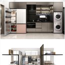 고척스카이돔 동측 이미지