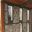 모롱지공원 이미지