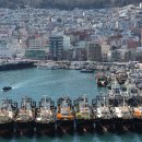 “OOOO 가보이소”…관광객·현지인 추천 ‘여행자원’은? 이미지