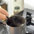 마차다방 | 대전중앙시장 50년 된 전통 다방의 원조 감성 중앙다방