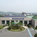 보령조경인력