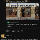 2019-주105 이미지