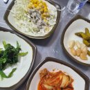 전에 얼른 달려가야 하는 🏃‍♀️ 굴구이 맛집 &lt;거제도굴구이꿀꿀이&gt; 1월 말에도 살이 꽉찬 굴 먹은 후기 😍