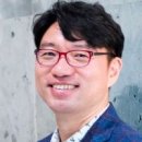 전앤파트너