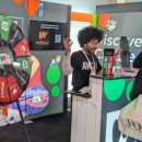 예스컴퍼니 이미지