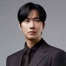 대가야문화누리 가야금홀 | 박건일 프로필 첫번째 남자(강준호 역) 빨강 구두