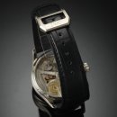 세븐7데이즈 이미지