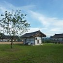 영주 이산서원 이미지