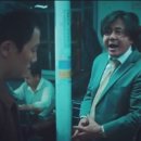 제일정형외과의원 이미지