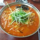 고구려짬뽕 이미지