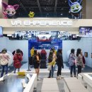 고양신일초등학교 이미지