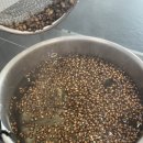 아가방 | 자기주도 연습에 딱 좋은 아가방 빨대컵 솔직 사용 후기