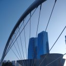 송도종합관광안내소 이미지