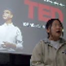 [K.O.E with Anna] TED Talk(Dylan Marron) - Alice & Alex & Sally & Christina 이미지
