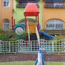 성심어린이집 이미지