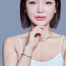 남자커트준헤어미용실