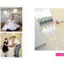 서연플라워 - 시흥시 서해안로 586 | 서연플라워