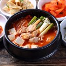 평창한우다래 이미지