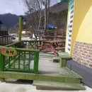 선운산골든캐슬 이미지