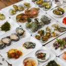 완도의 맛집 이미지