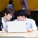 너로 물들다
