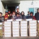 부흥경로당 이미지