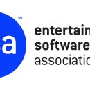 초당산업 주식회사