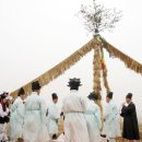 명도2리 마을회관 이미지