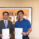 케이메디컬 이미지