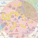 녹원약국 이미지