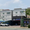 남우정비 이미지