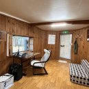 황토한옥펜션 이미지