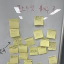 행복한 책놀이 지도법 | [3월 1주차] 공주도 선생도 학교에 가야 해