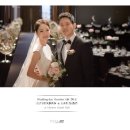 스튜디오청사진 이미지
