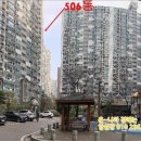 부영예술유치원 | [남양주아파트경매] 2024타경 86079Þ 남양주시 다산동 4002-1 플루리움 경매