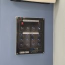 천일중학교 이미지