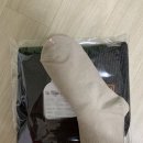 홍구리 이미지