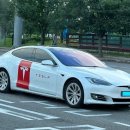 현기자동차써비스 이미지