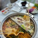 대영 샤브&구이 이미지