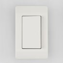 일신철물 - 동구 계족로 486 | 일신철물