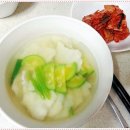 산모도우미119 네이버블로그