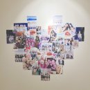 🍰 여자아이들 데뷔 5주년❤ 카페 (23.04.30~23.05.02)
